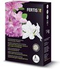 Väetis rododendronitele Fertis, 1 kg