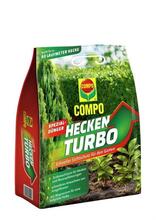 Väetis hekkidele Compo, 4 kg