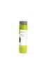 Mullaparandaja Baltic Agro Humistar, 200 ml