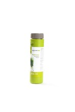 Mullaparandaja Baltic Agro Humistar, 200 ml