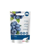 Väetis mustikatele Baltic Agro, 2,5 kg