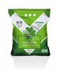 Väetis murule Agrochema, graanulid, 10 kg
