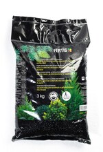 Väetis okaspuudele ja ilutaimedele Fertis, 3 kg