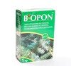 Okaspuuväetis pruunistumisvastase toimega Biopon, 1 kg