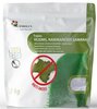 Muruväetis samblavastane Emolus, 3 kg