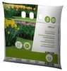 Kevadine muruväetis pikaajalise toimega, graanulid, 4 kg