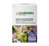 Universaalne väetis Garden Center, 1 kg