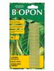 Väetisepulgad lehttaimedele Biopon, 30 tk