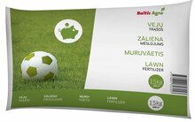 Muruväetis Baltic Agro, graanulid, 15 kg
