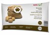 Väetis kartulitele Baltic Agro Ekonominės, graanulid, 15 kg