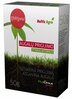 Taimede juurdumisstimulaator Pralumus Baltic Agro, pulber, 50 g