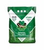 Väetis sammaldunud murule Agrochema, 10 kg