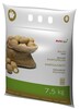 Kartuliväetis Baltic Agro Ekonominės, granuleeritud, 7.5 kg