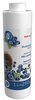 Vedelikväetis mustikatele Baltic Agro, 1 l