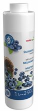 Vedelikväetis mustikatele Baltic Agro, 1 l