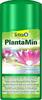 Vedelväetis tiigitaimedele Tetra Pond PlantaMin, 500 ml