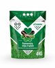 Väetis sammaldunud murule Agrochema, 4 kg
