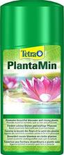 Vedelväetis tiigitaimedele Tetra Pond PlantaMin, 500 ml