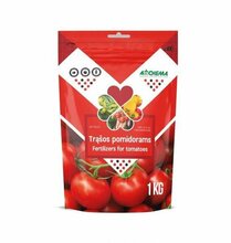 Väetis tomatitele ja paprikatele Agrochema, 1 kg