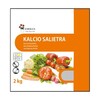 Kaltsiumnitraat Emolus, õue, 2 kg