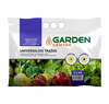 Universaalne väetis Garden Center, 3.5 kg
