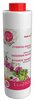 Vedelveis lilledele Baltic Agro, 1 l