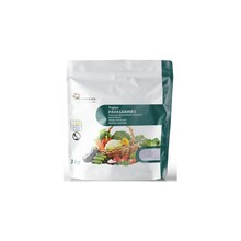Kevadväetis, 3 kg