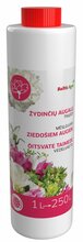 Vedelveis lilledele Baltic Agro, 1 l