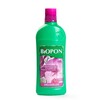 Vedelkäitis orhideedele BIOPON, 0,5 l