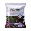 Väetis taimede juurdumiseks Garden Center Calcium Saltpetre, 2 kg