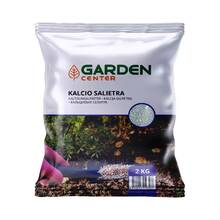 Väetis taimede juurdumiseks Garden Center Calcium Saltpetre, 2 kg