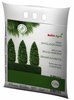 Väetis okas- ja teistele igihaljastele taimedele Baltic Agro, 7,5 kg