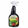 Taimehooldusvahend Microdoctor Ca/Mg MKDS, 1 l