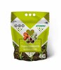 Väetis Pavasaris Agrochema, 4 kg