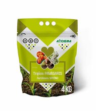 Väetis Pavasaris Agrochema, 4 kg
