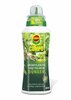 Vedelveis rohelistele toataimedele Compo, 500 ml