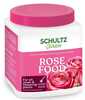 Väetis roosidele Schultz, 900 g