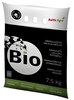 Orgaaniline väetis, veisesõnnik Baltic Agro, 7,5 kg