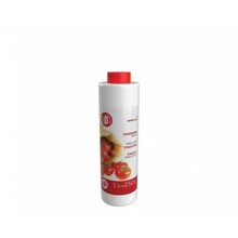 Vedelkontsentraat tomatitele Baltic Agro, 1 L