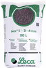 Keramsiit Fibo LECA, 2-4 mm, 50 l