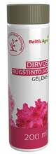 Mulla hapestaja lilledele Baltic Agro, vedel, 0.2 l