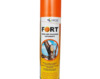 Pihustatav aiasalv MKDS Fort, 250 ml