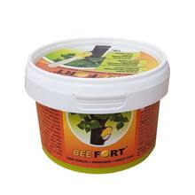 Pookevaha mesilasvahaga MKDS Bee Fort, 150 g