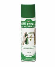 Pihustatav aedniku pookevaha Juknevičiaus kompostas, 250 ml