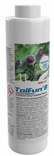 Herbitsiid Baltic Agro Taifun B, 1 l