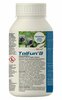 Herbitsiid Baltic Agro Taifun B, 500 ml