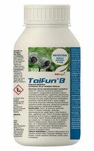 Herbitsiid Baltic Agro Taifun B, 500 ml