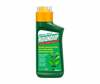 Herbitsiid Baltic Agro Roundup Bio Rup Ultra, 500 ml