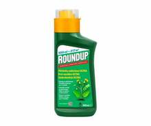 Herbitsiid Baltic Agro Roundup Bio Rup Ultra, 500 ml