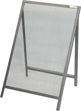 Ehitussõel Toya Vorel, 60 x 100 cm, 10 mm, 34947